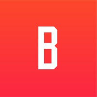 Burntown Fitness