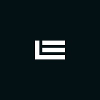 Loihe Oy logo - Similar company to Mastermark Oy