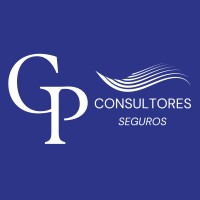 Gp consultores