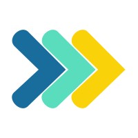 PowerSales logo - Similar company to Powersales