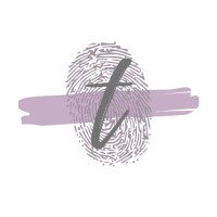 The Simple Touches logo - Similar company to Martechnofy