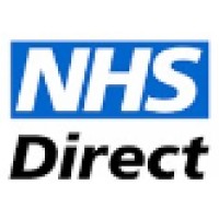 Nhs Direct