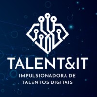 TALENT&TI logo - Similar company to Spark Systems