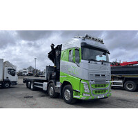 JKL Haulage Ltd logo - Similar company to P&H Pipelines & Services Limited