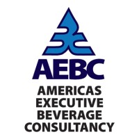 Americas Executive Beverage Consultancy logo - Similar company to Indiana Small Batch