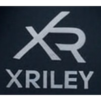 XRiley LLC (Formerly CodeScouts) logo - Similar company to Codescouts