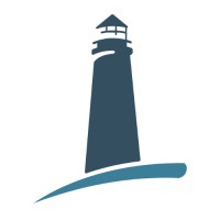 Grand Haven Area Community Foundation logo - Similar company to Charlevoix County Community Foundation