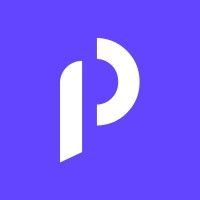 Pivot logo - Similar company to Home Theory