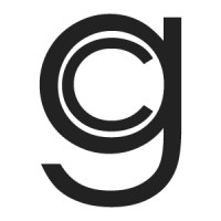 Graff Creative, Llc