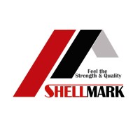 SHELLMARK LIMITED logo - Similar company to Structural Engineering Ltd