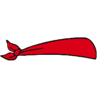 Blindfold Games logo - Similar company to Blindfold Studios
