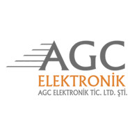 AGC Elektronik Ticaret Limited Şirketi logo - Similar company to Eco Environment Solutions
