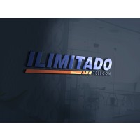 Ilimitado Telecom logo - Similar company to Smart Lagos