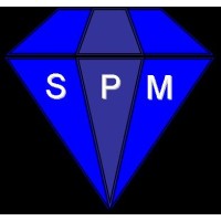 SAPPHIRE PROJECT MANAGEMENT LIMITED logo - Similar company to Kwarts