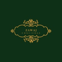 Zawaj Concierge logo - Similar company to Hoofdfabriek - Focus Op Magento