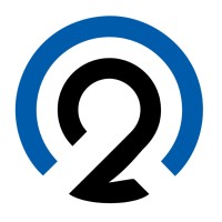 ZeroTwo Solutions logo - Similar company to Dezign Brain