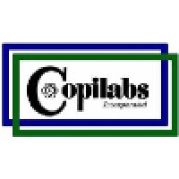 Copilabs, Inc. logo - Similar company to Central Motors