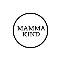 MammaKindbabybank logo - Similar company to Connectgo