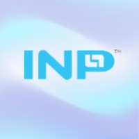 INP Technologies logo - Similar company to Tmn Technologies Llp