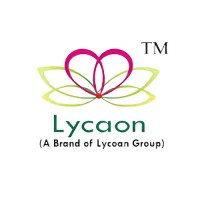 Lycaon Groups logo - Similar company to Vfms Corp Services Pvt. Ltd.
