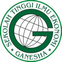SEKOLAH TINGGI ILMU EKONOMI GANESHA logo - Similar company to Joseph