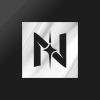 Norte Invest | AAI Credenciado à XP Investimentos logo - Similar company to L C Empreendimentos