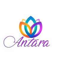 Antara Institutions logo - Similar company to 21/90 Dancing