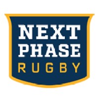 Next Phase Rugby