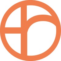 Mais Ordem Mais Profissão logo - Similar company to Appda