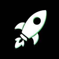 VestrData logo - Similar company to Pharos Network