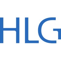 HLG Real Estate GmbH & Co. KG logo - Similar company to Periskop Development