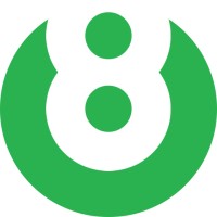 nrg Cre8 logo - Similar company to Nrg Studios