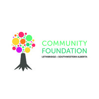 Community Foundation of Lethbridge and Southwestern Alberta logo - Similar company to Wa Environmental Services Ltd