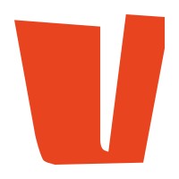 Visini AG logo - Similar company to -Naut