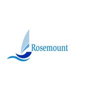 Rosemount Shipping (India) Pvt Ltd logo - Similar company to Data Analytics