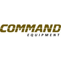 Command logo - Similar company to Command Construction Industries, Llc