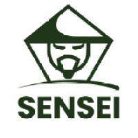 Sensei Digital