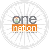 One Nation Foundation logo - Similar company to Remotcare