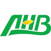 安徽华恒生物科技股份有限公司 logo - Similar company to Atantares Corp.