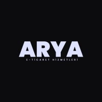 Arya E-Ticaret Hizmetleri logo - Similar company to Bilcod Web