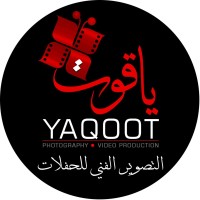 Yaqoot Parties Services logo - Similar company to Scubatec Diving Center