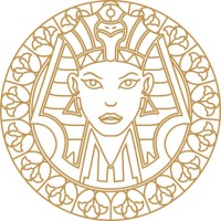 MyFlair logo - Similar company to Dik Ventures Gmbh