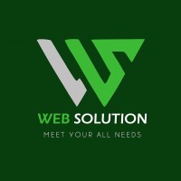 wswebsolution logo - Similar company to Anayanex
