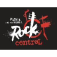 Rock Central, Inc.