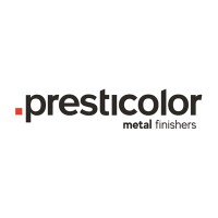 PRESTICOLOR logo - Similar company to Securipro