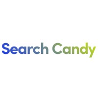 Search Candy logo - Similar company to Vendy