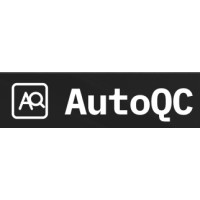 AutoQC logo - Similar company to Peomiz: Peace Of Mind