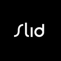 Slid Design de Histórias logo - Similar company to Vive Design