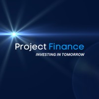Project Finance logo - Similar company to Project Finance
