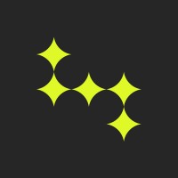 Longiq logo - Similar company to U:Bit S.R.O.